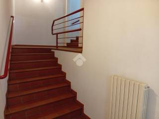 Scala