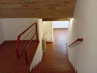 Scala