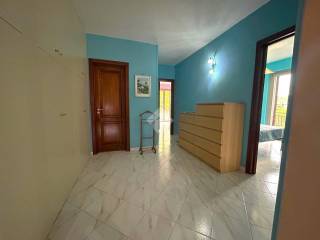 Ingresso
