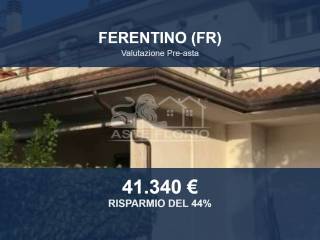 Altro