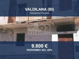 Altro