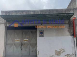 Ingresso