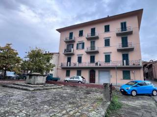 Facciata
