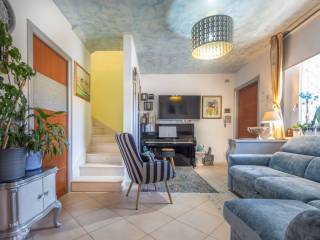 Salone