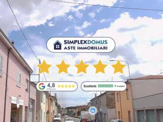 Zona