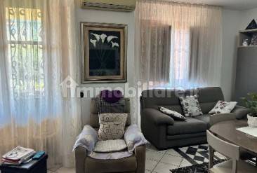 Salone