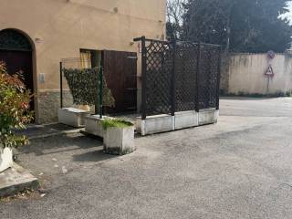 Facciata