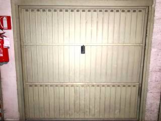Box auto