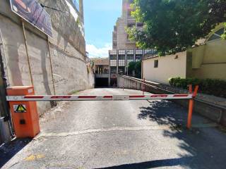 Ingresso