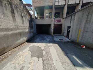 Ingresso