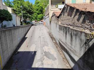 Ingresso