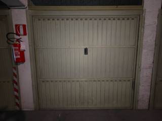 Box auto