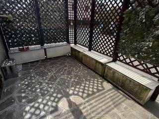Terrazzo