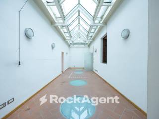 Cortile interno