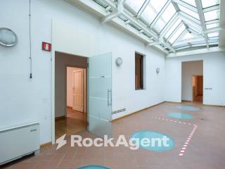 Cortile interno