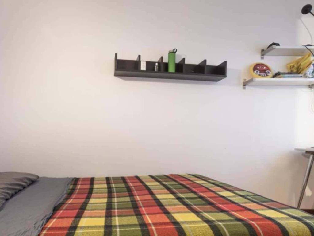 case in affitto a cattolica