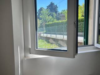 Vista