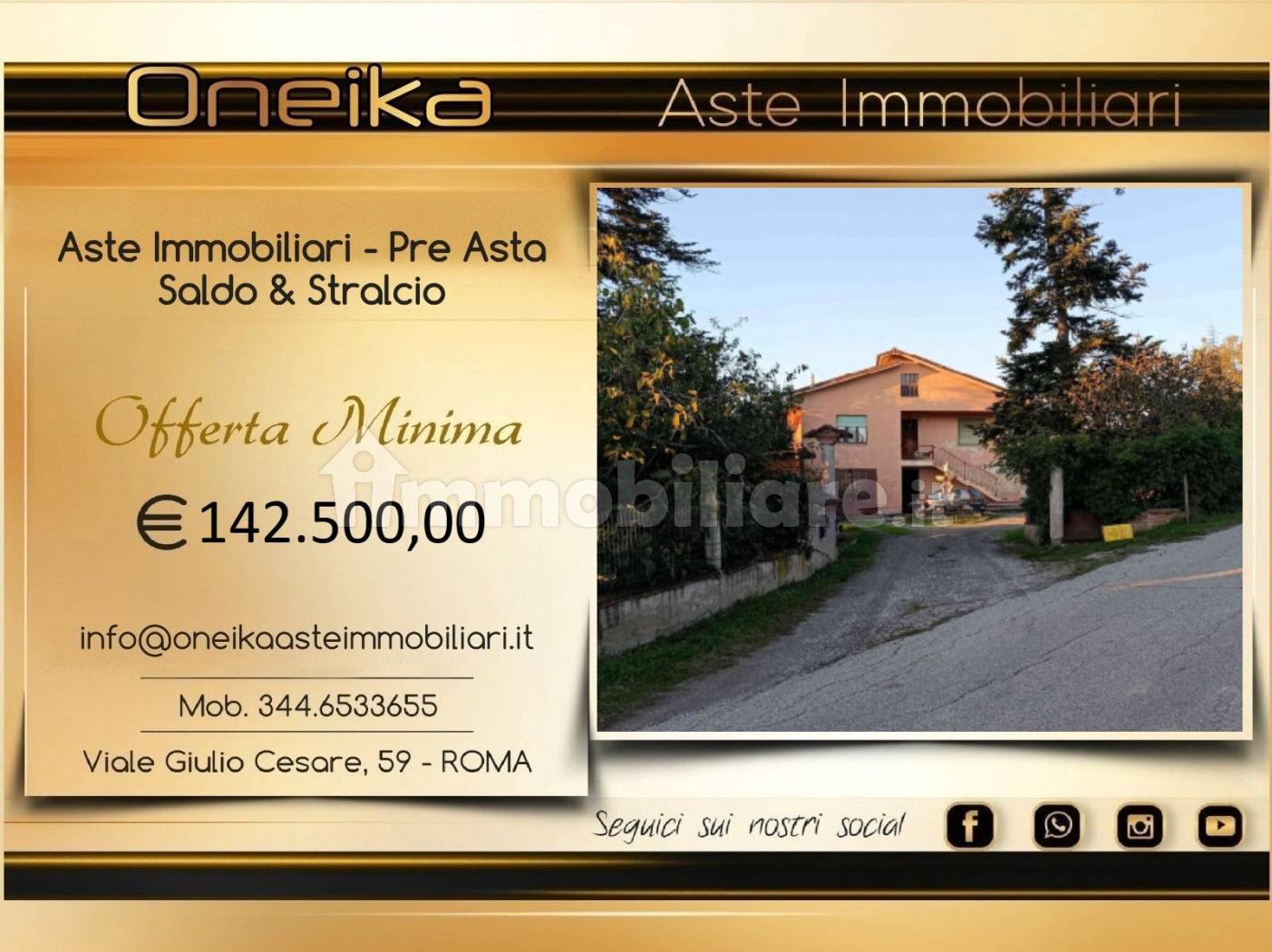 Casa indipendente in vendita a Dogliani