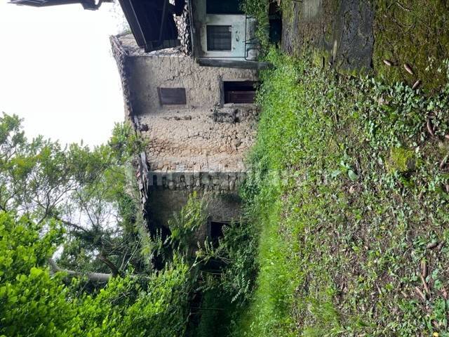 Casa indipendente in vendita a Pavullo nel Frignano