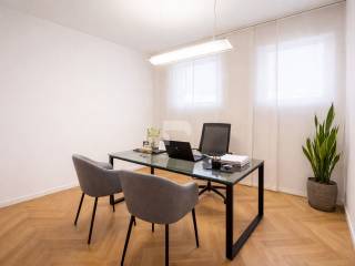 Ufficio
