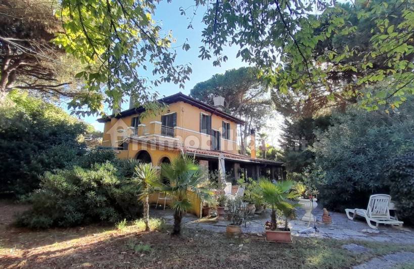 Casa indipendente in vendita a Cavallino-Treporti