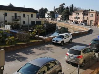 Zona