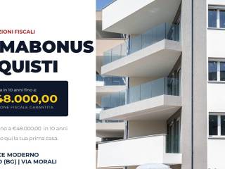 Altro