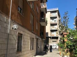 Cortile interno