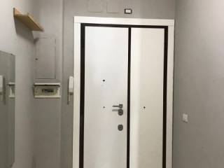 Ingresso