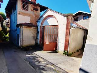 Facciata