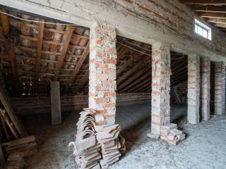 Mansarda