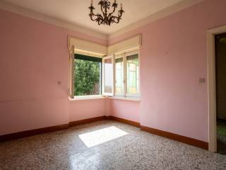 Sala da pranzo