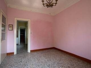 Sala da pranzo