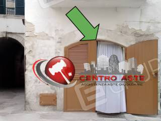 Altro