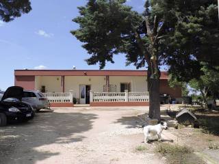 Posto macchina