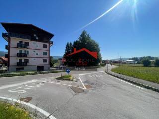 Zona
