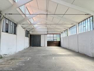 Magazzino