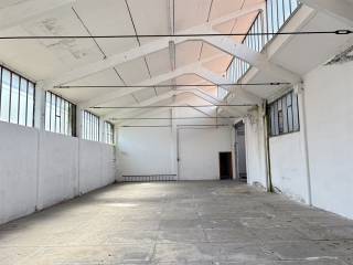 Magazzino