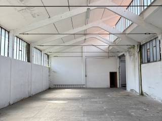Magazzino