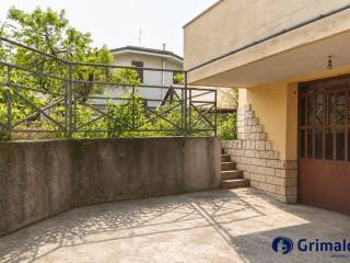 Cortile interno