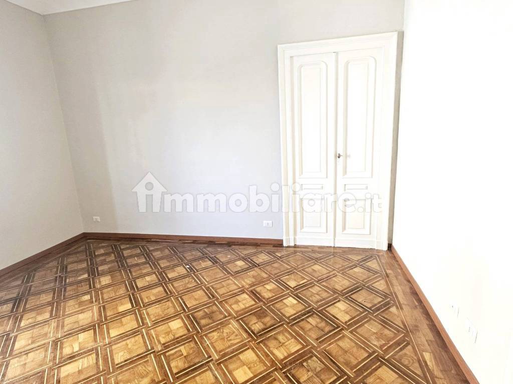 Appartamento in Centro, foto 2 di 6