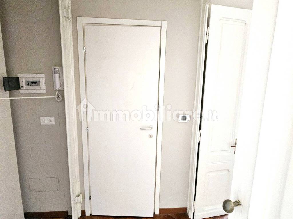 Appartamento in Centro, foto 5 di 6