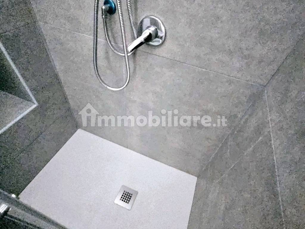 Appartamento in Centro, foto 6 di 6