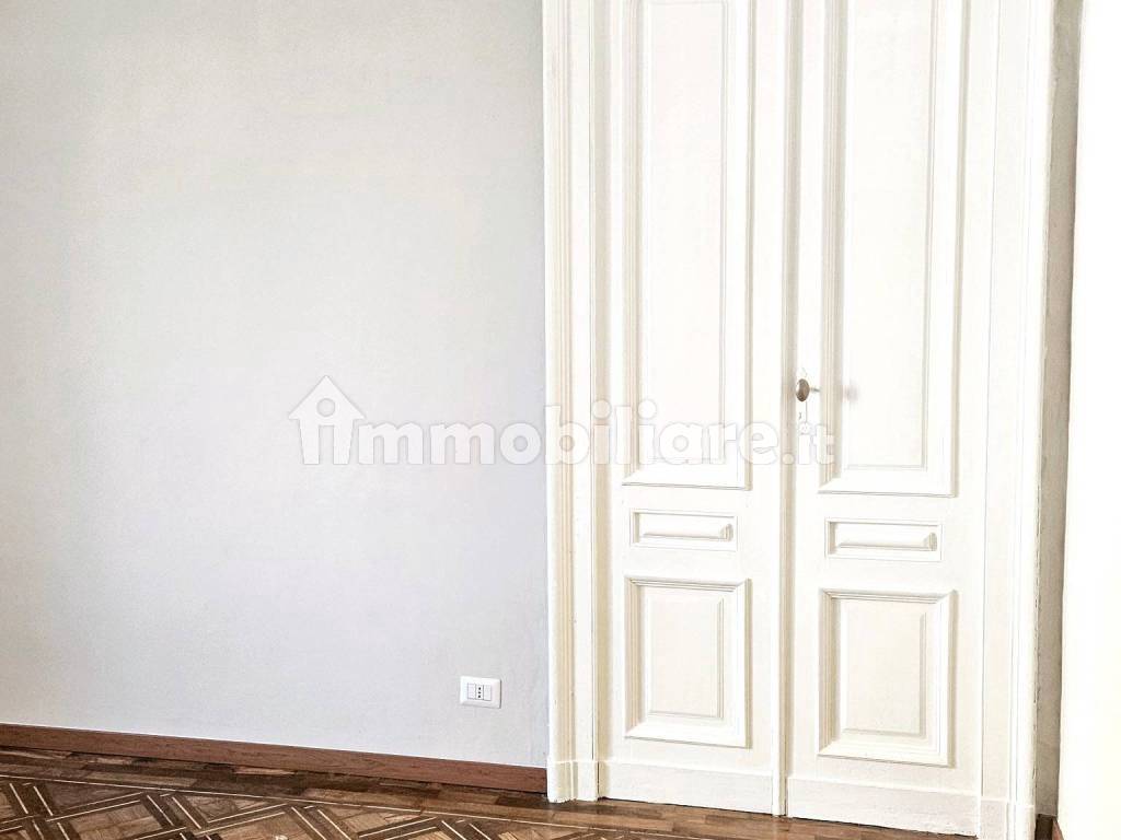 Appartamento in Centro, foto 3 di 6