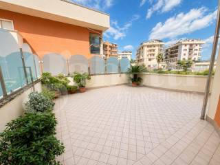 Terrazzo
