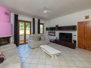 Salone