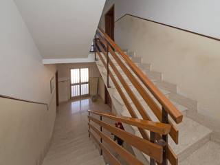 Scala