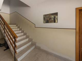 Scala