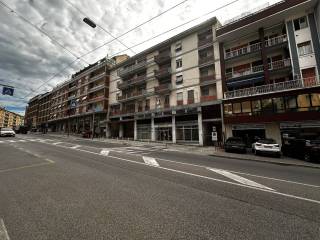 Zona