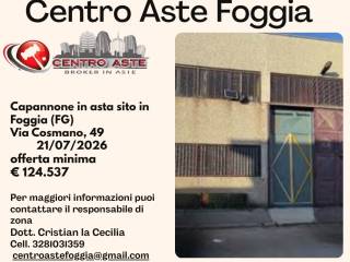 Altro